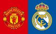 Real Madrid expect Manchester United transfer target to leave after major development | CaughtOffside