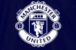 Manchester United in a strong position to sign world class duo for around £140million | CaughtOffside