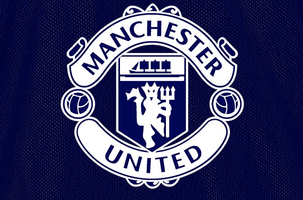  Manchester United in a strong position to sign world class duo for around £140million