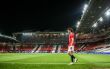Former Boca Juniors player reveals details of the club's pursuit of Man United's Edinson Cavani