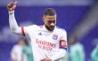 Manchester United could have beaten Barcelona to Depay