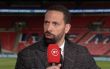 Sancho Man United transfer a no-brainer says Ferdinand