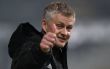 Boyhood Chelsea fan Sancho prefers transfer to Man United