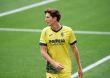 Lazio latest club to register interest in Man United target