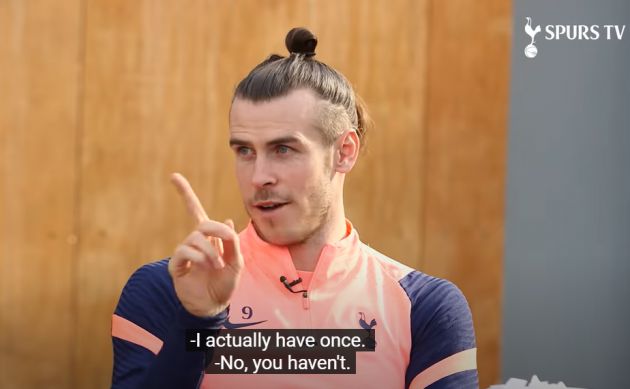 bale on ufos