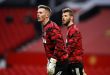 AC Milan ready to pounce for Manchester United star
