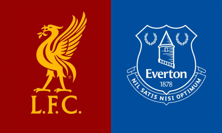 Liverpool fan threatens to become Everton season ticket holder