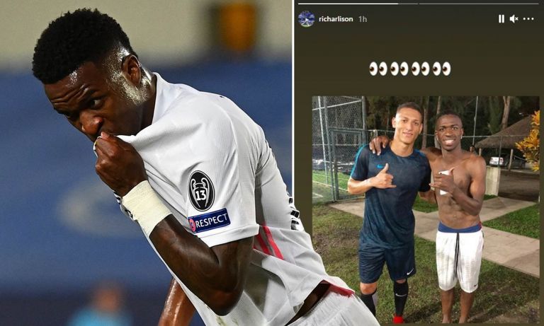 Everton FC Transfer News, Rumours & Gossip  CaughtOffside