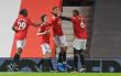 Manchester United fear star player could have tactic to invite transfer suitors | CaughtOffside