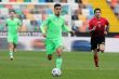 Serie A side set to make a surprising decision with Man United loanee after a disappointing season