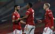 Man United offer fan-favourite to Real Madrid following Solskjaer's disappointment