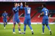 Jadon Sancho Man United transfer edging closer