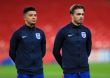 Less than €10m left to sort as Man United near Sancho deal