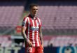 England international has decided he doesn't want to join Manchester United this summer