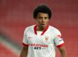 Man United blow as defender expected to stay with Spanish side
