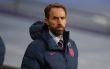 "A rock defensively" and "powerful going forward" - England urged to start Man United star over Chelsea ace | CaughtOffside