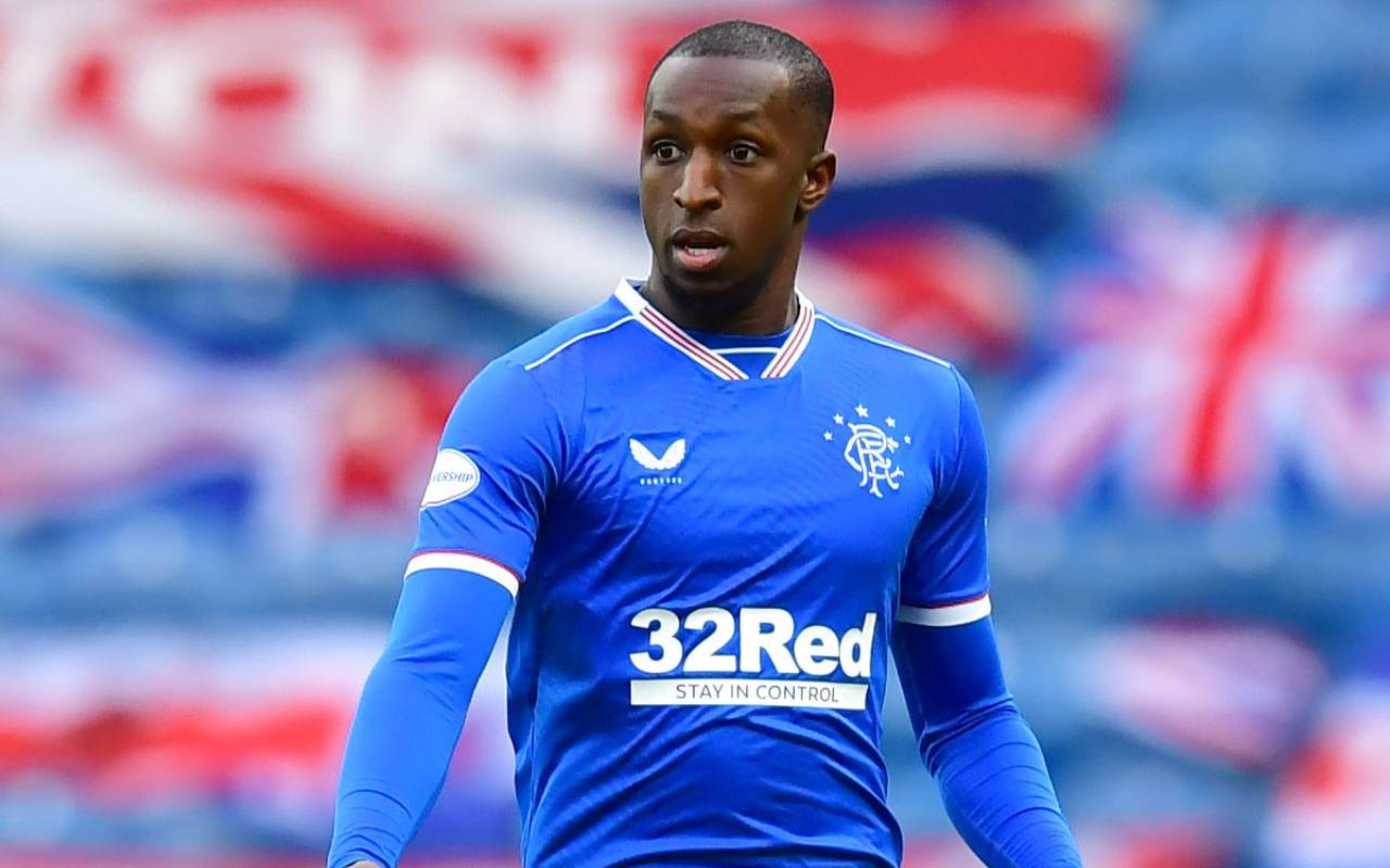 Glen Kamara wages: How much are Leeds United paying Finnish