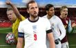 Man City plotting double swoop for Kane and Grealish