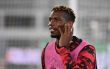 Paul Pogba open to extending Man United contract