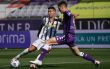 Man United could miss out on cheap transfer option this summer due to Juventus interest