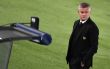 Man United transfer news: Van de Beek set for Solskjaer talks