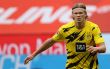 Man United and Man City on alert for Haaland