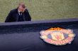 Man United set to miss out to Ajax in transfer race
