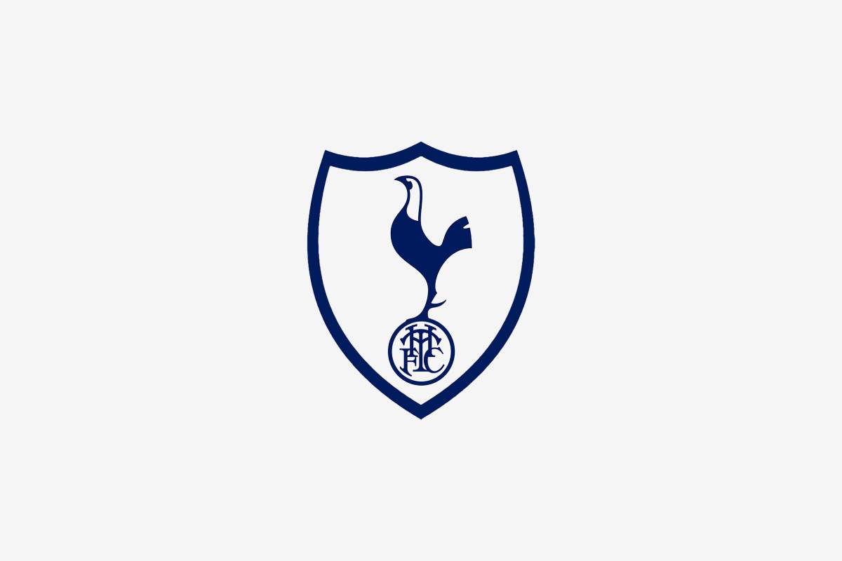  First transfer target identified as Tottenham managerial appointment is very close to being 