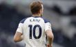 "I think Man United will come in for him now!" Pundit expects Red Devils to launch bid for Spurs star