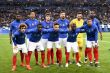 Man United can sign world-class star for only €35m as his current team accept he's going to leave