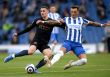 Brighton chairman gives Man United huge boost in pursuit of Ben White