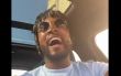 Man Utd legend Evra trolls Man City and Gallaghers