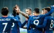 Star will push for Manchester United transfer after being cleared for £40million move | CaughtOffside