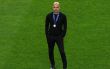 Man United legend trolls Man City over CL final loss just days after Red Devils' Europa League heartache | CaughtOffside