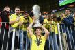 Key Man United target drops a huge hint over his plans for next season