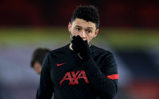 oxlade-chamberlain