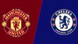 Manchester United and Chelsea both ready to double star's wages as PL transfer looks increasingly likely | CaughtOffside