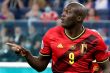 Ian Wright tells Manchester United what they did wrong with Romelu Lukaku after Belgium brace | CaughtOffside
