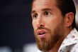 Man United know where Sergio Ramos is heading