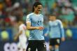 Manchester United forward Edinson Cavani stands by statements the the Copa América should've been cancelled