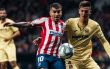 Man United confident over Pau Torres transfer