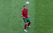 Man United's Bruno Fernandes defended after Souness comments