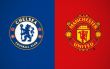Chelsea have edge over Manchester United in race for potential £55m transfer | CaughtOffside