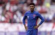 Man Utd Jadon Sancho transfer boost, Erling Haaland to Chelsea