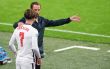 England predicted line up vs Czech Republic at Euro 2020