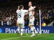 Talks held: Man United keen on Spurs midfielder Harry Winks