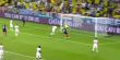 (Video) Hummels hands France opener with defensive error after excellent outside of foot pass from Pogba