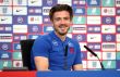 Man United target Grealish used to 'love to watch' Ronaldo