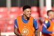 Man United have Jadon Sancho bid rejected by Dortmund