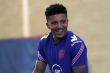 Man United waiting on 'important' Jadon Sancho updates